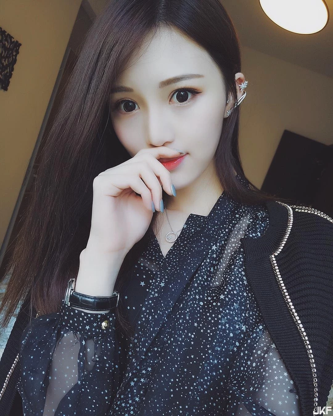 16891418.webp
