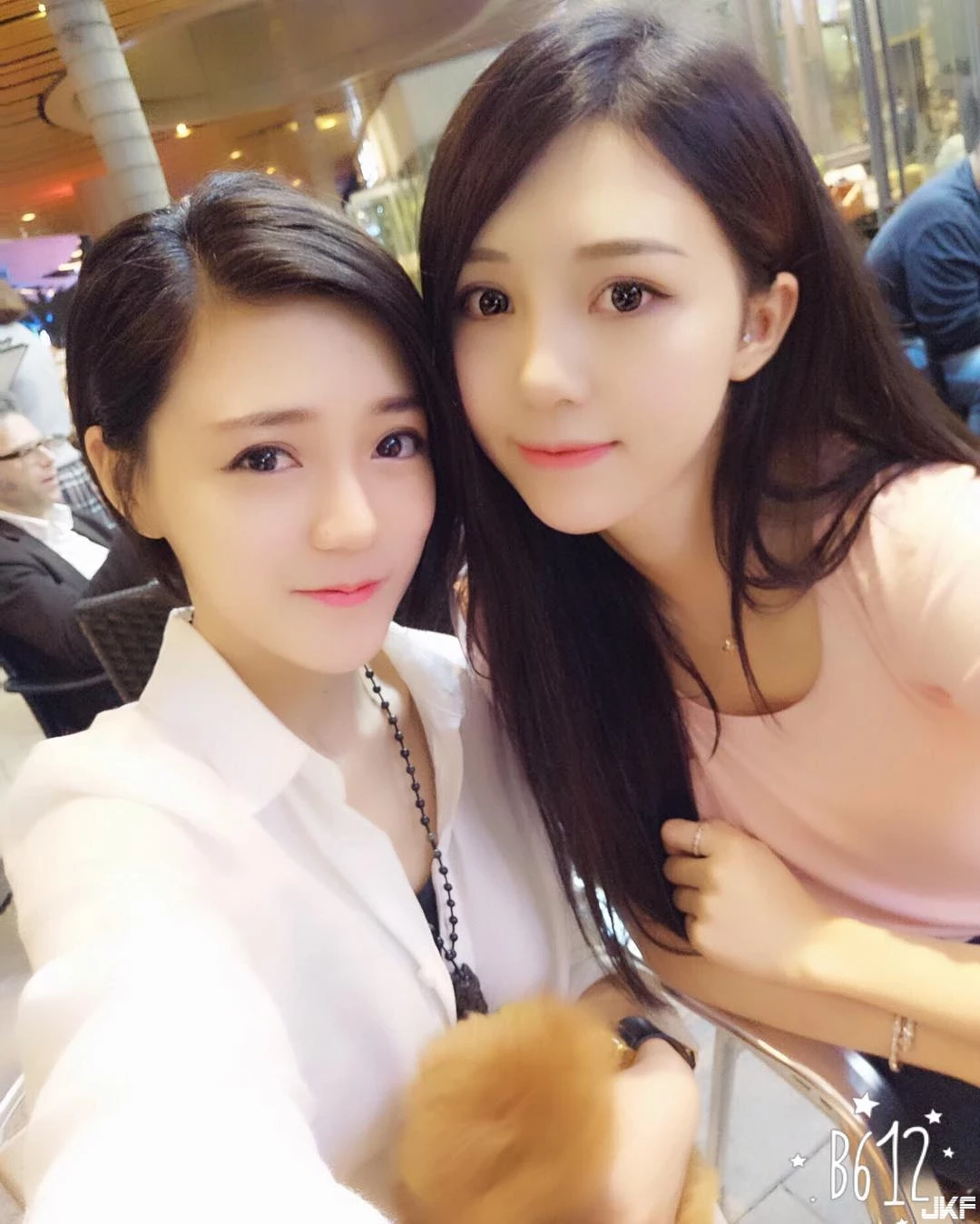 16891419.webp