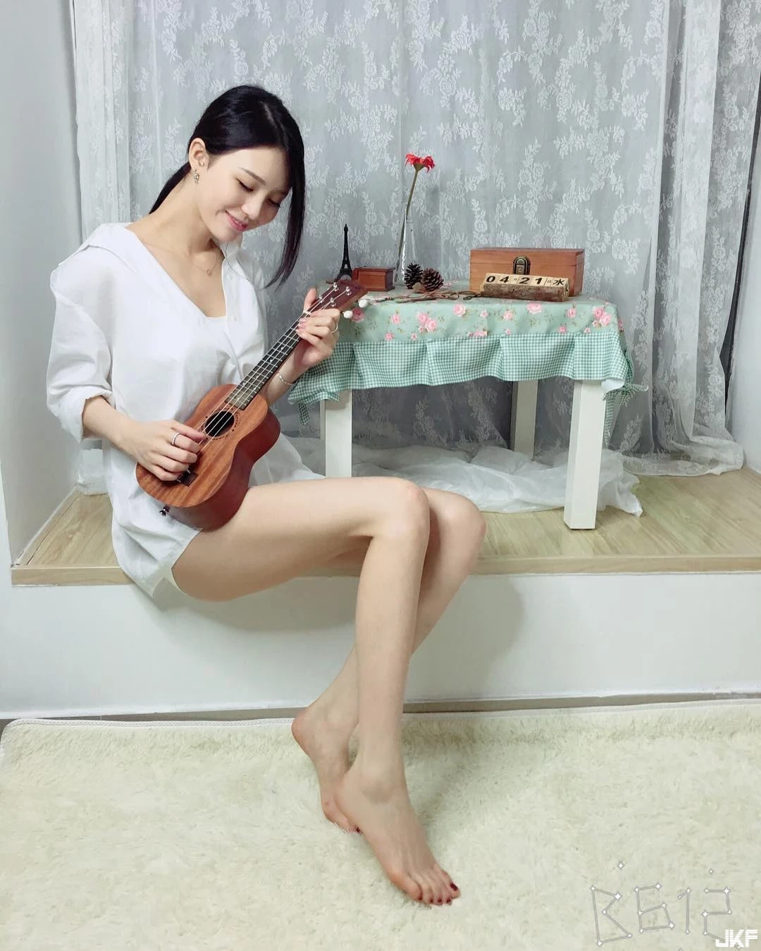 16891421.webp