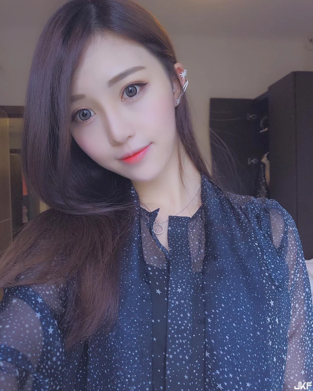 16891423.webp