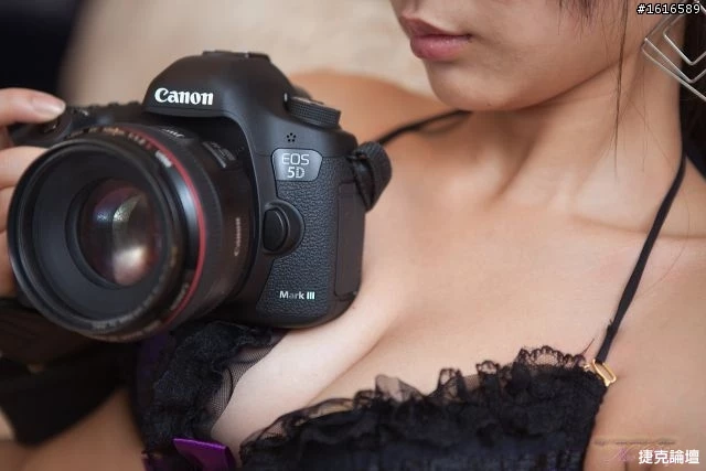 17542138.webp