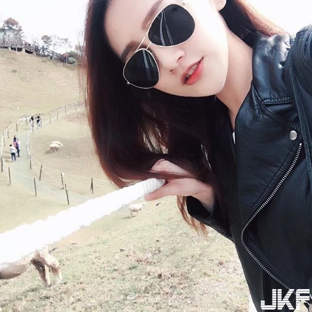 16819757.webp