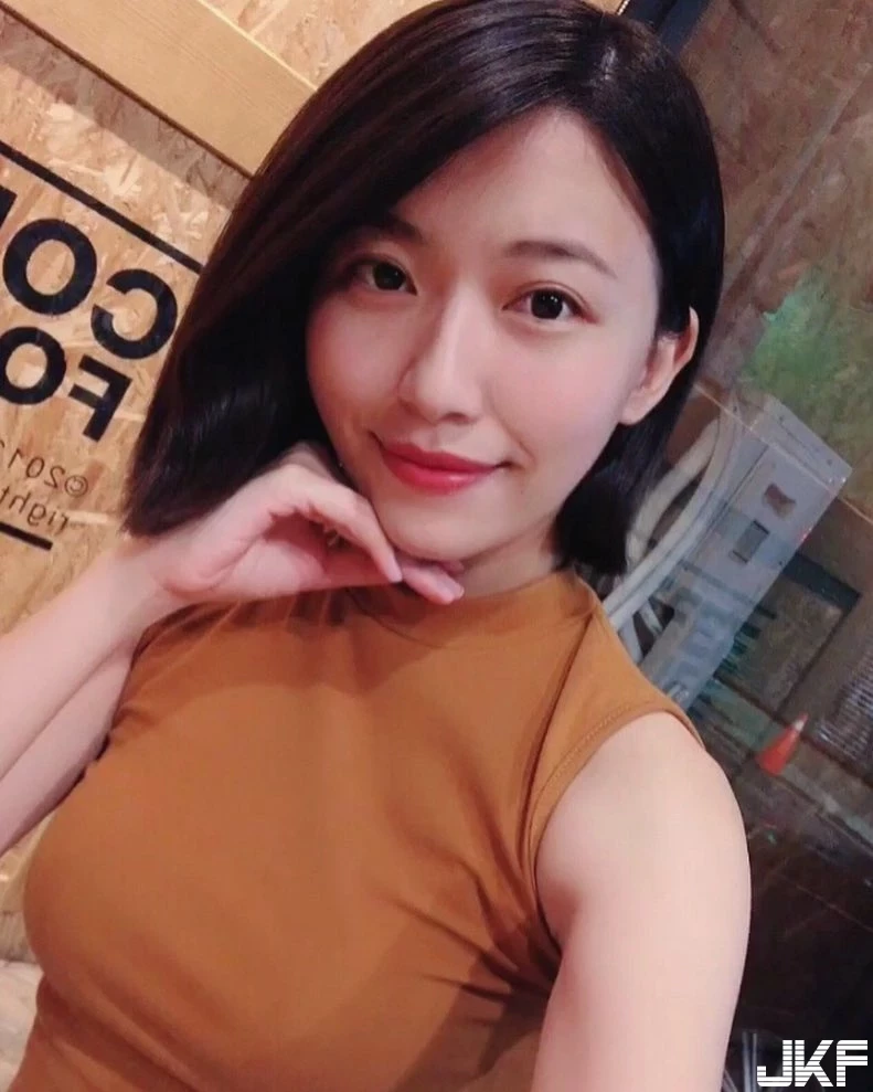 4717917.webp