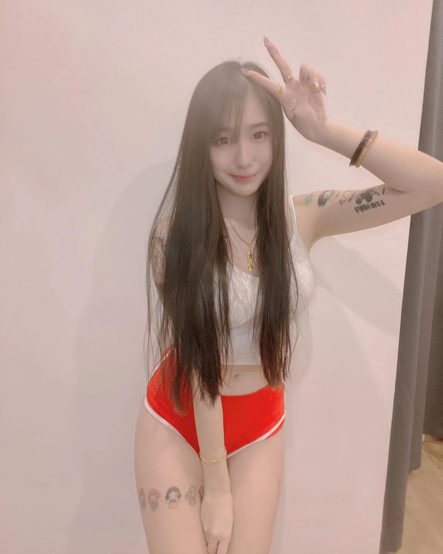 19804120.webp