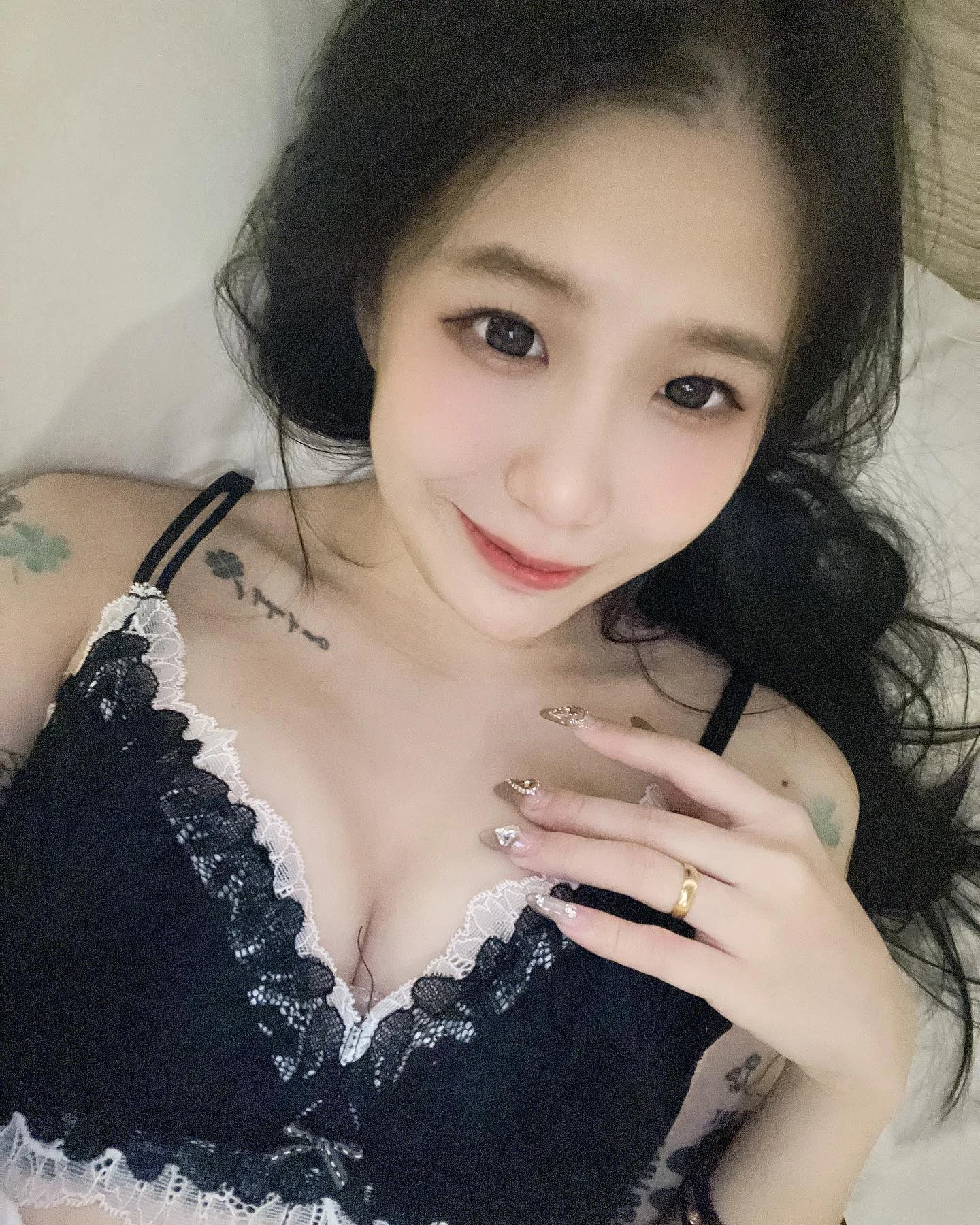 19804124.webp