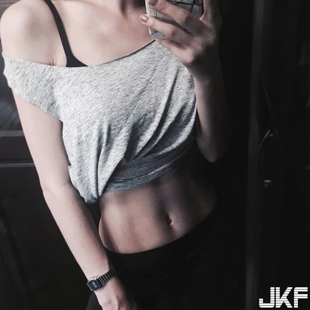16819741.webp