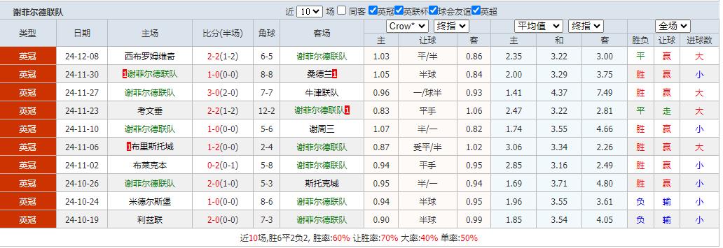 360截图20241211073806048.jpg