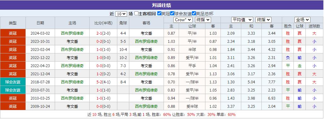 360截图20241211081807666.jpg