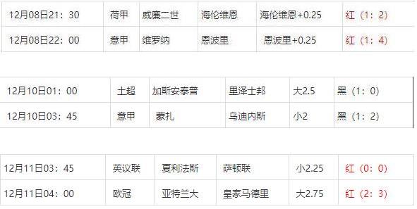 360截图20241211081939807.jpg