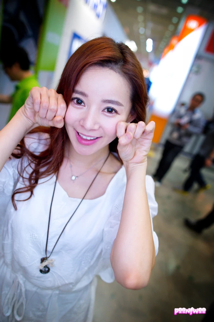 17166331.webp