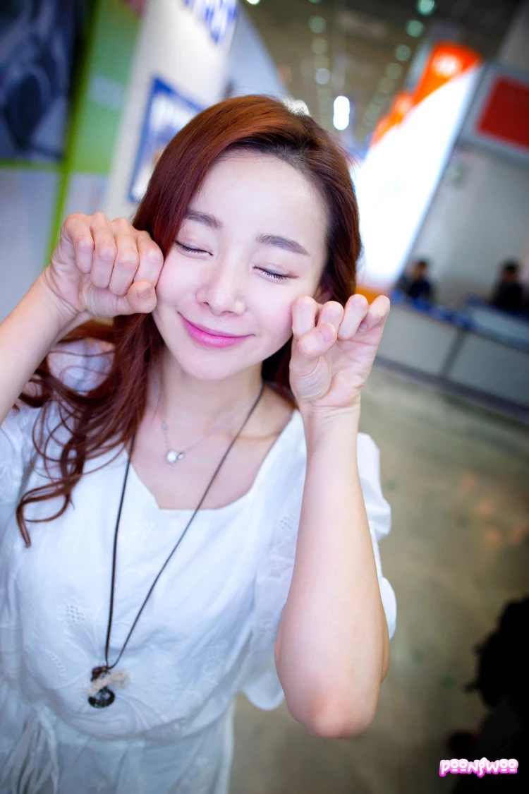 17166334.webp