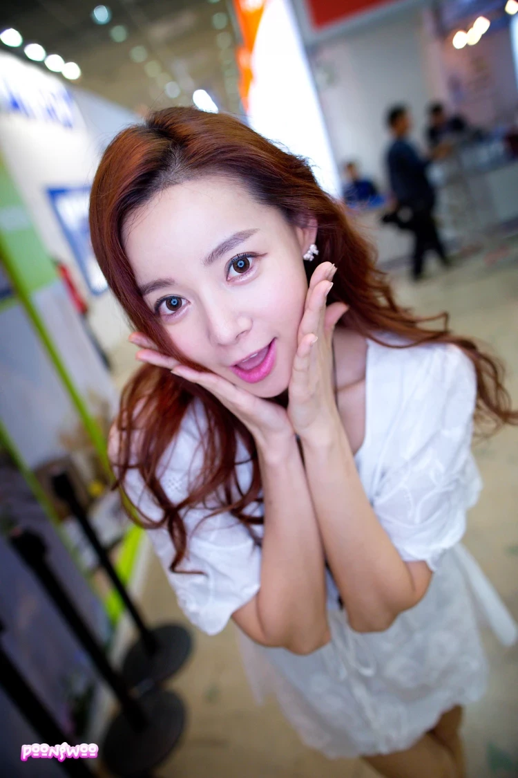 17166335.webp