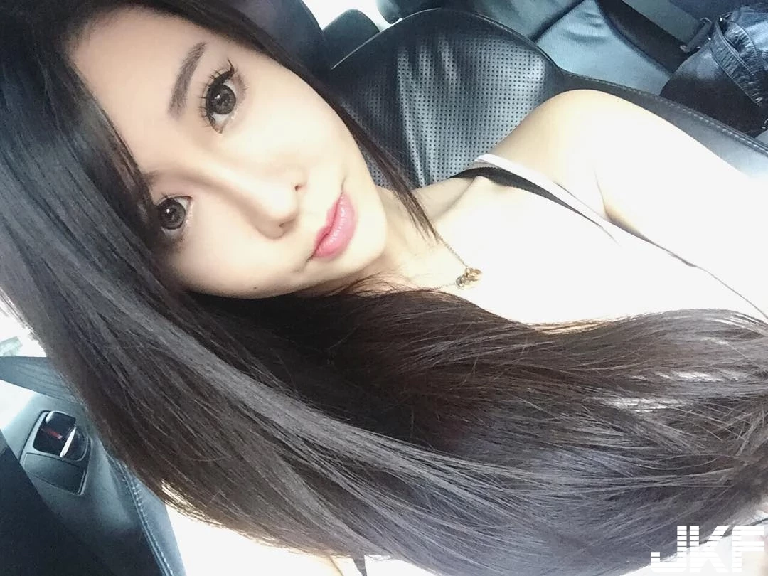 16800951.webp