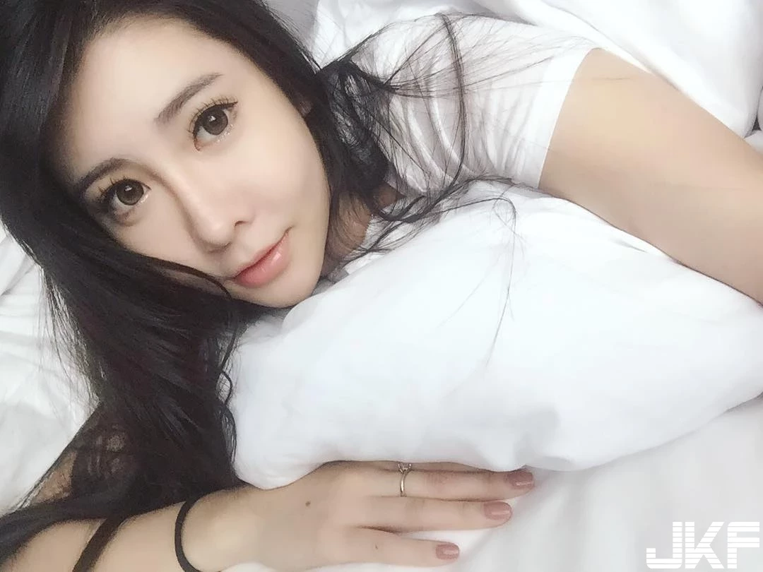 16800953.webp