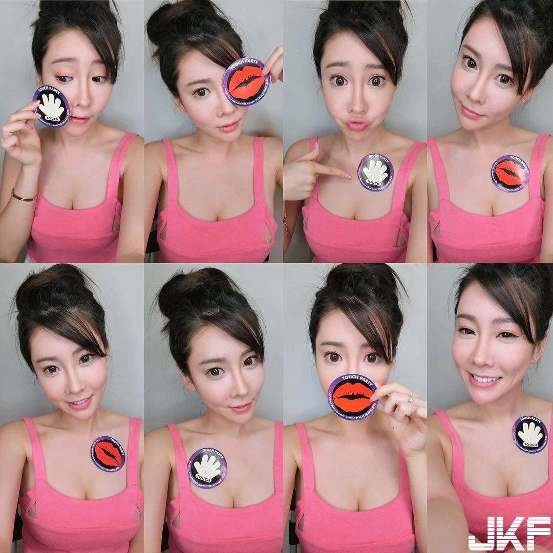 16800958.webp
