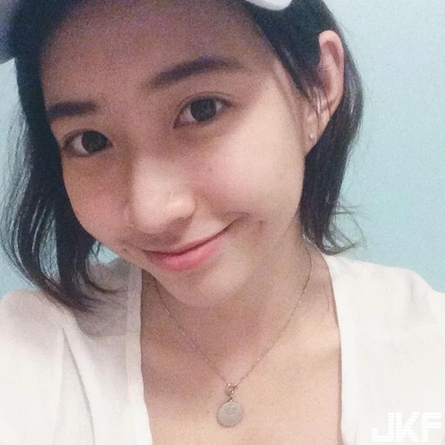 16830844.webp