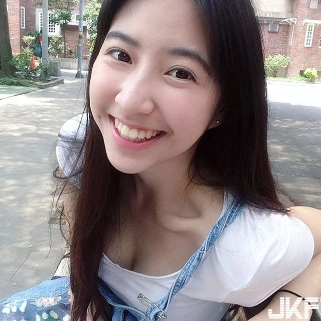 16830848.webp