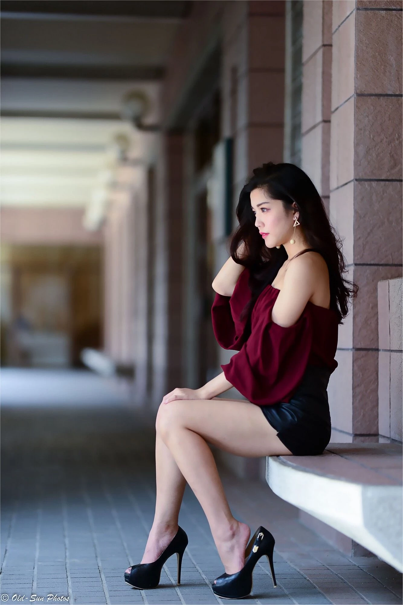 4407716.webp