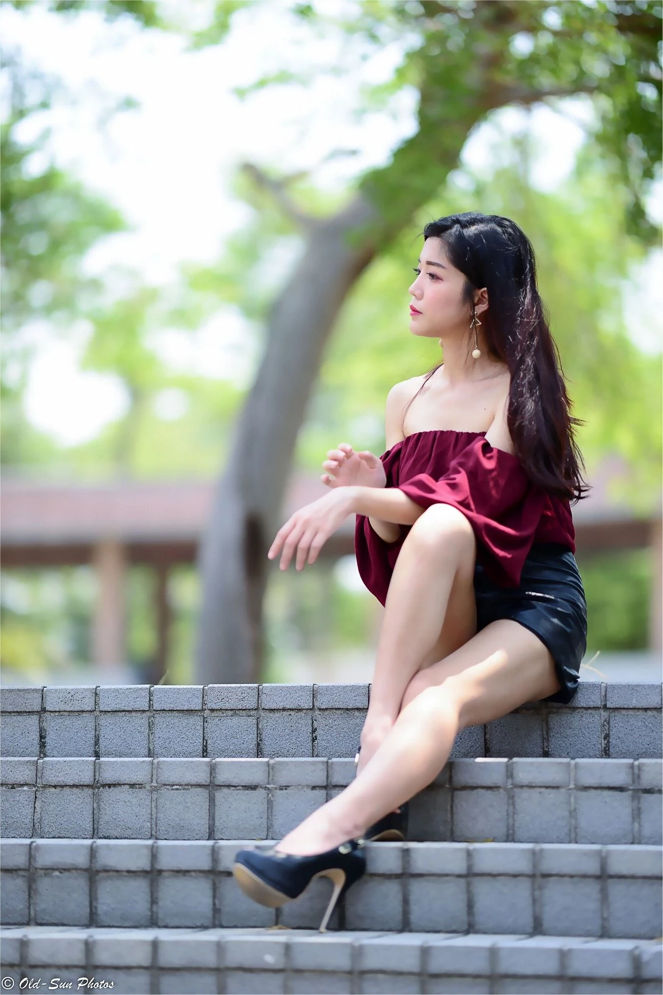 4407730.webp
