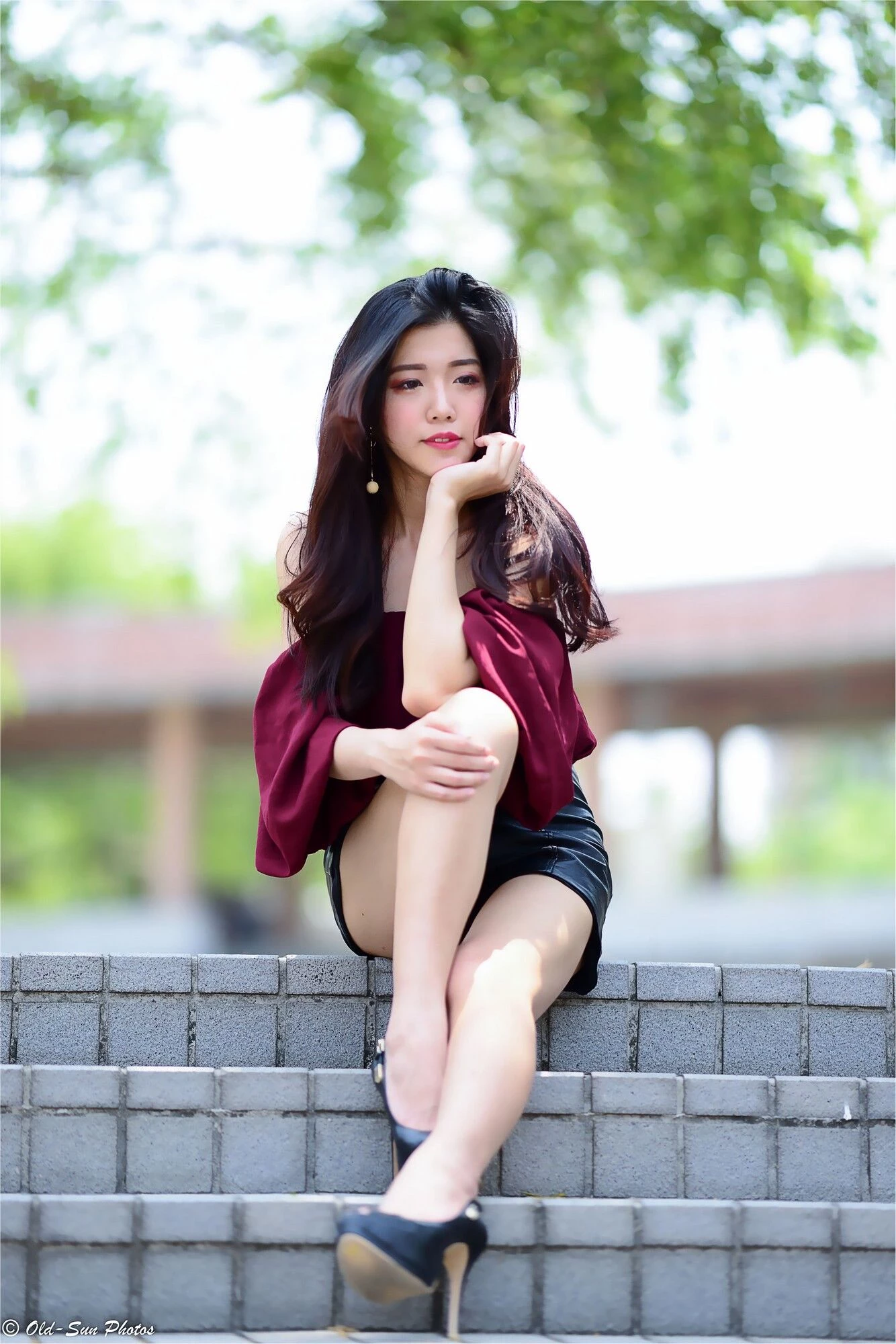 4407734.webp
