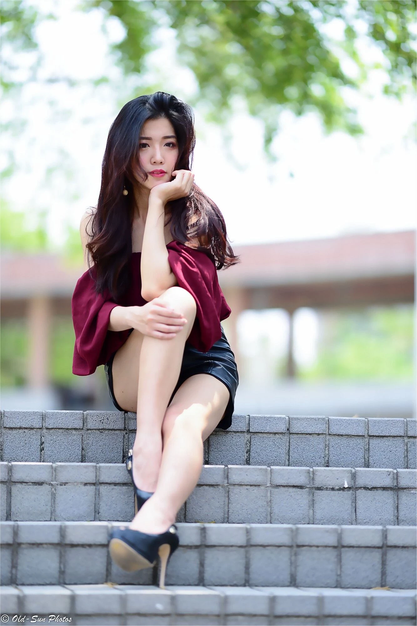 4407735.webp