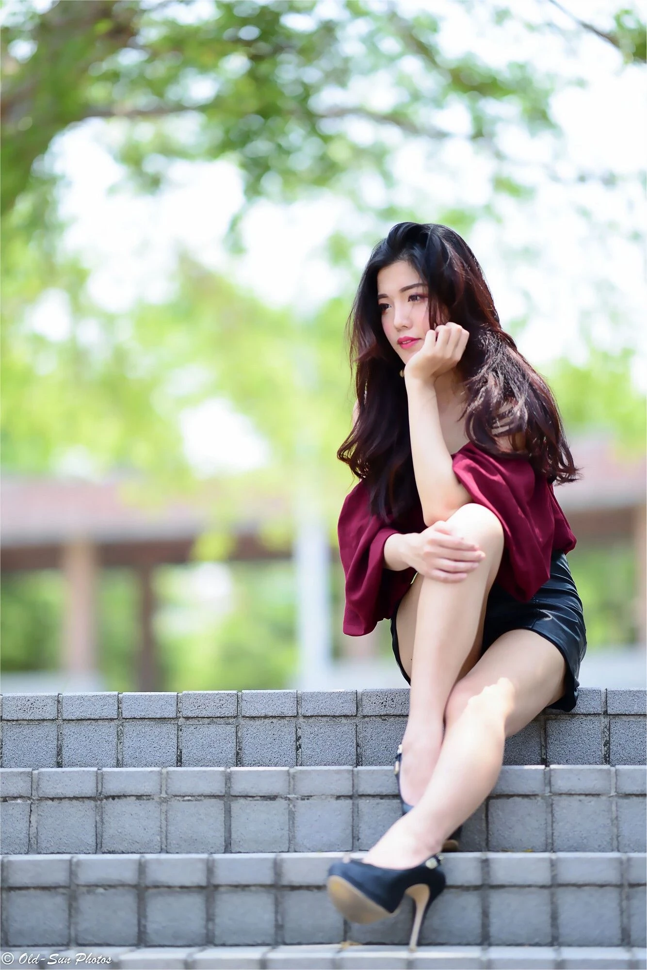4407736.webp