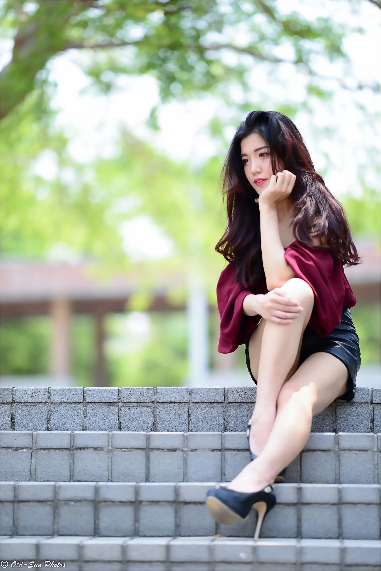 4407737.webp