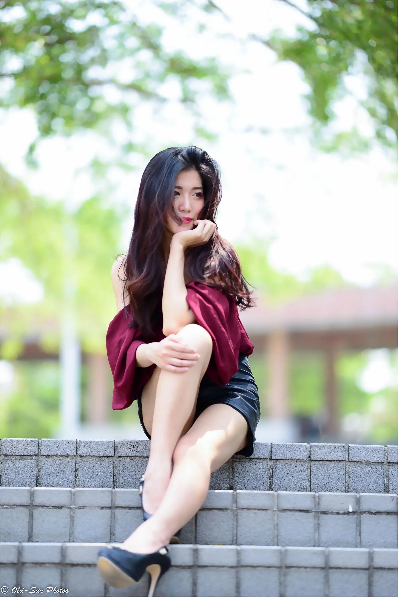 4407739.webp