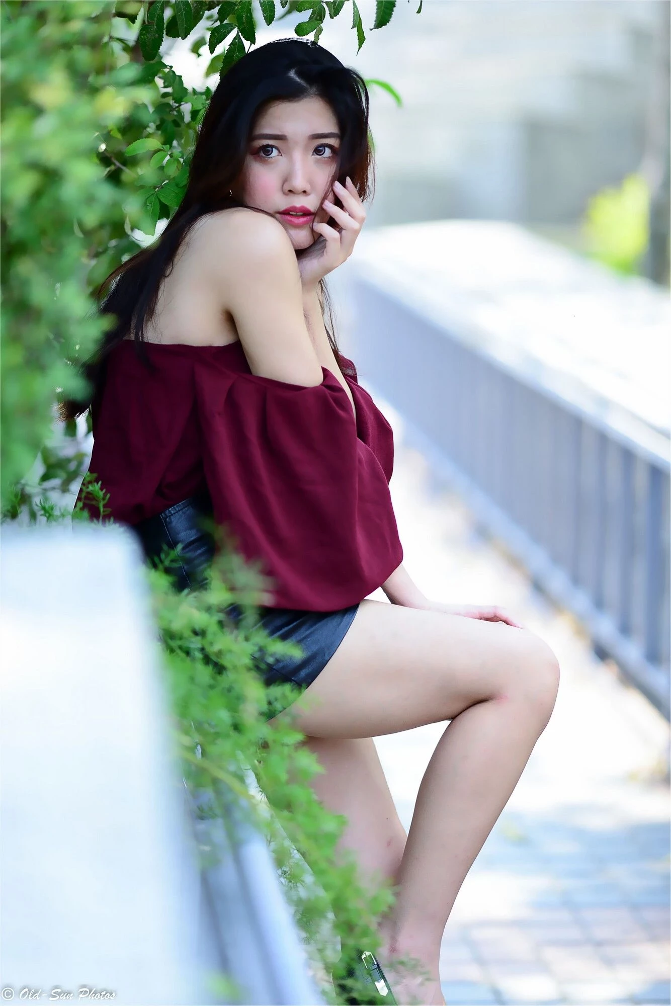 4407745.webp