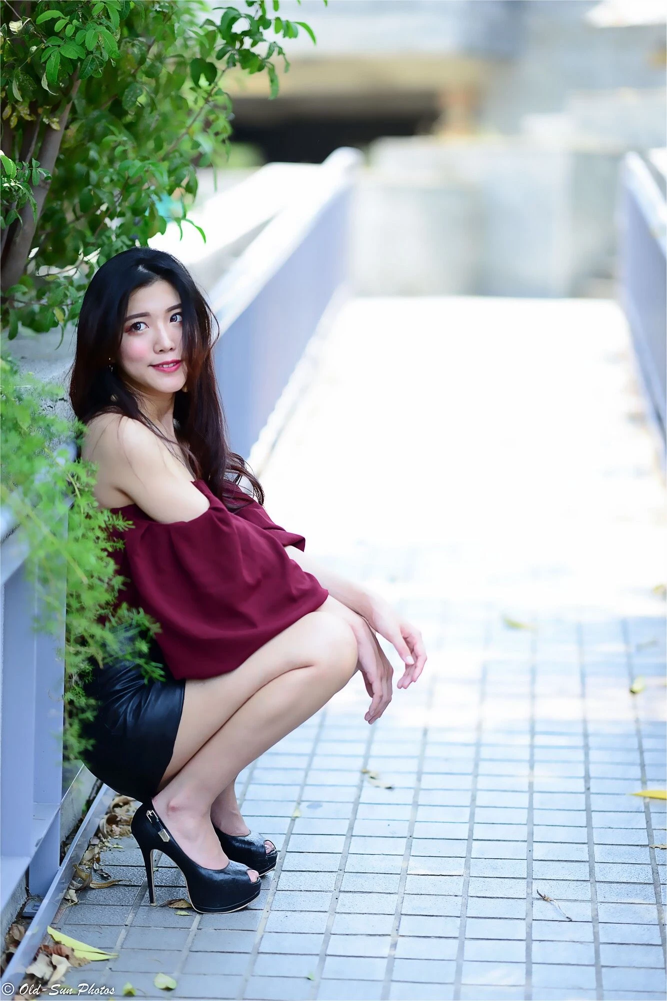 4407750.webp