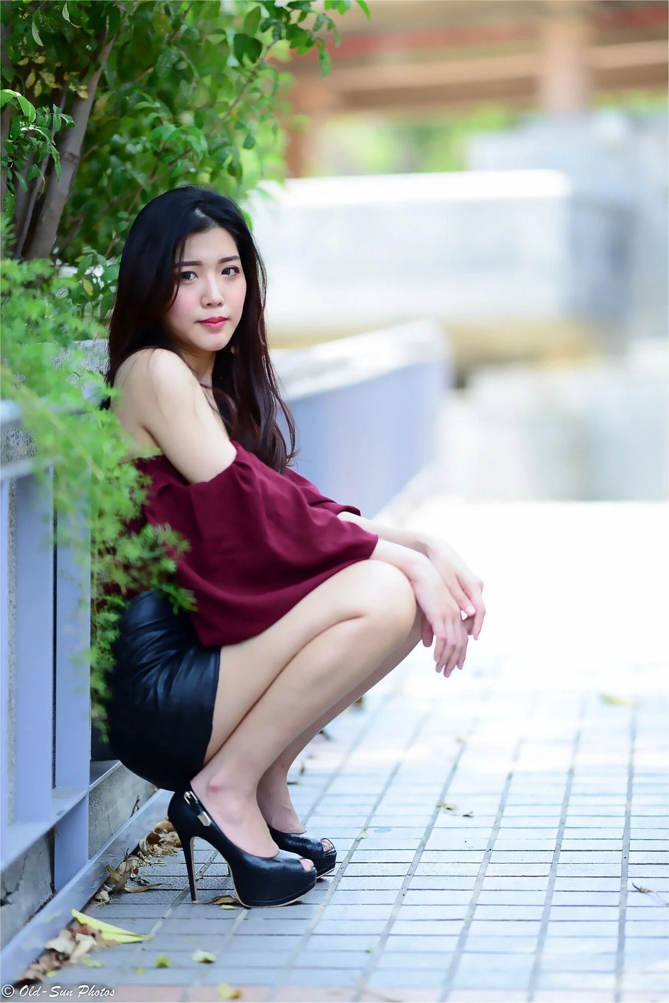 4407754.webp