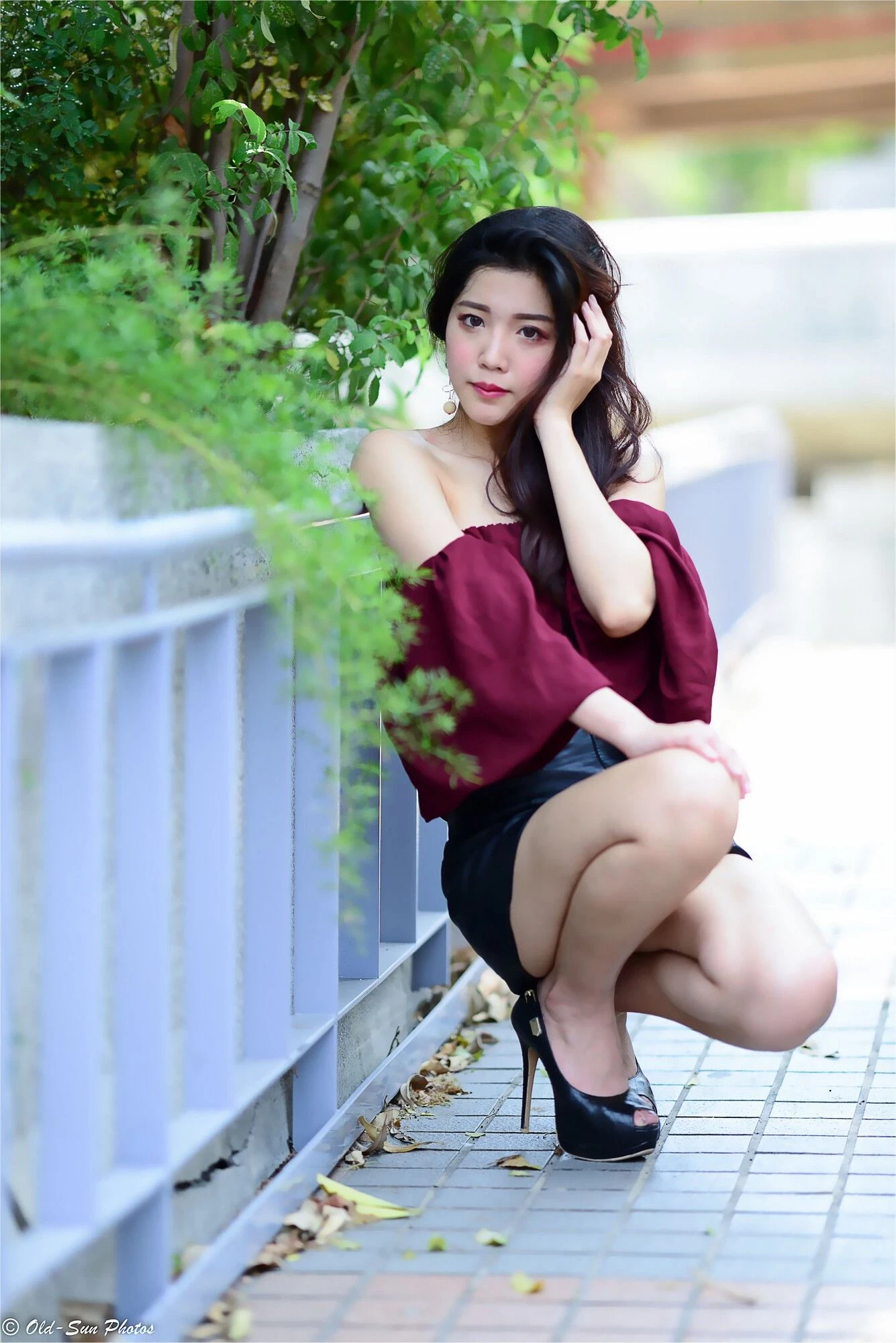 4407758.webp