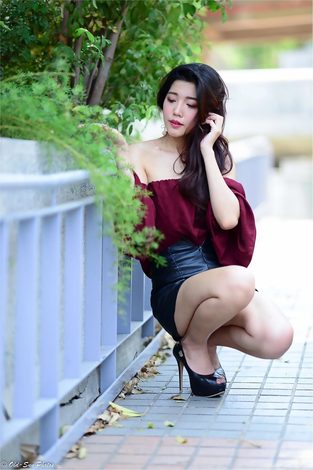 4407759.webp