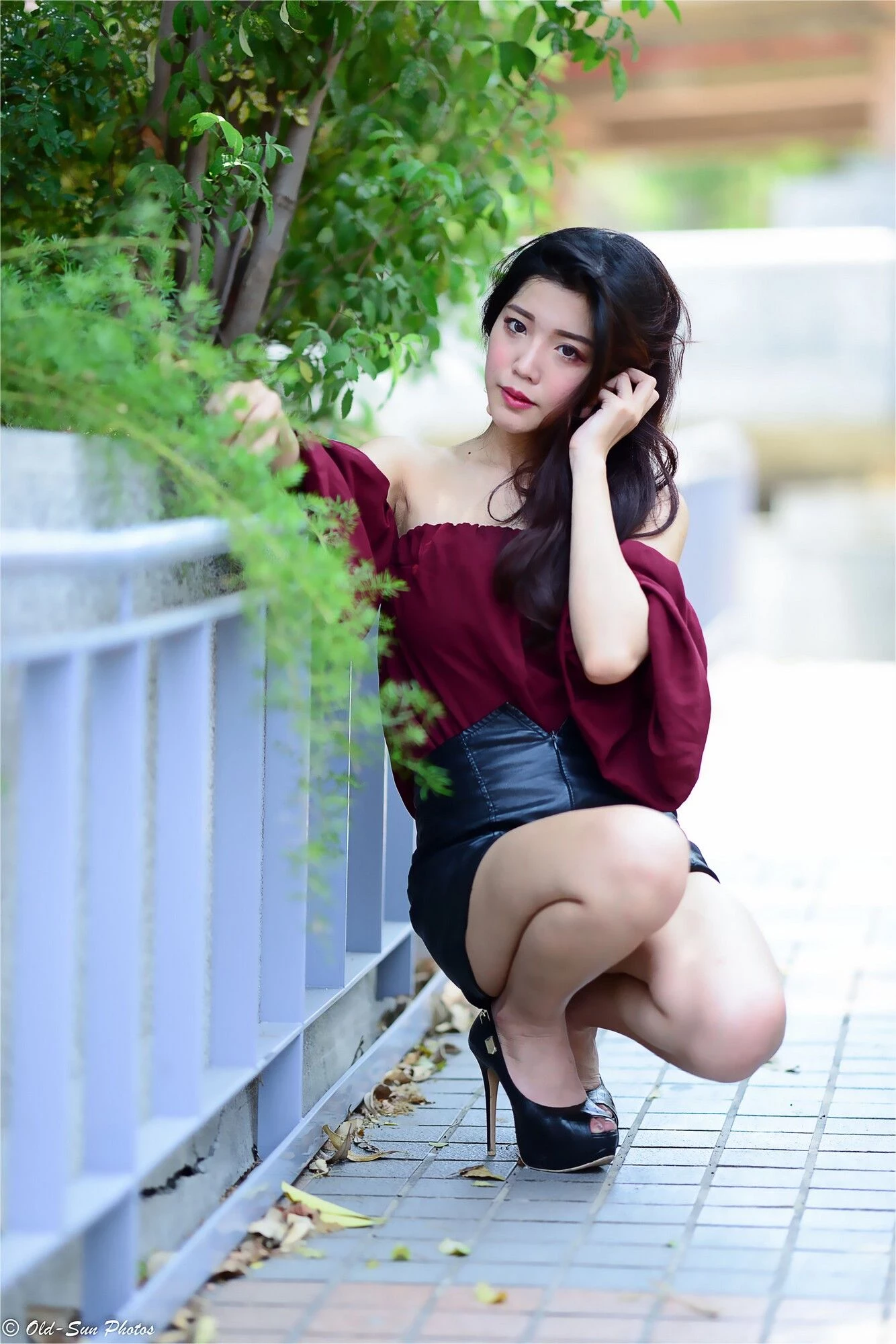 4407760.webp