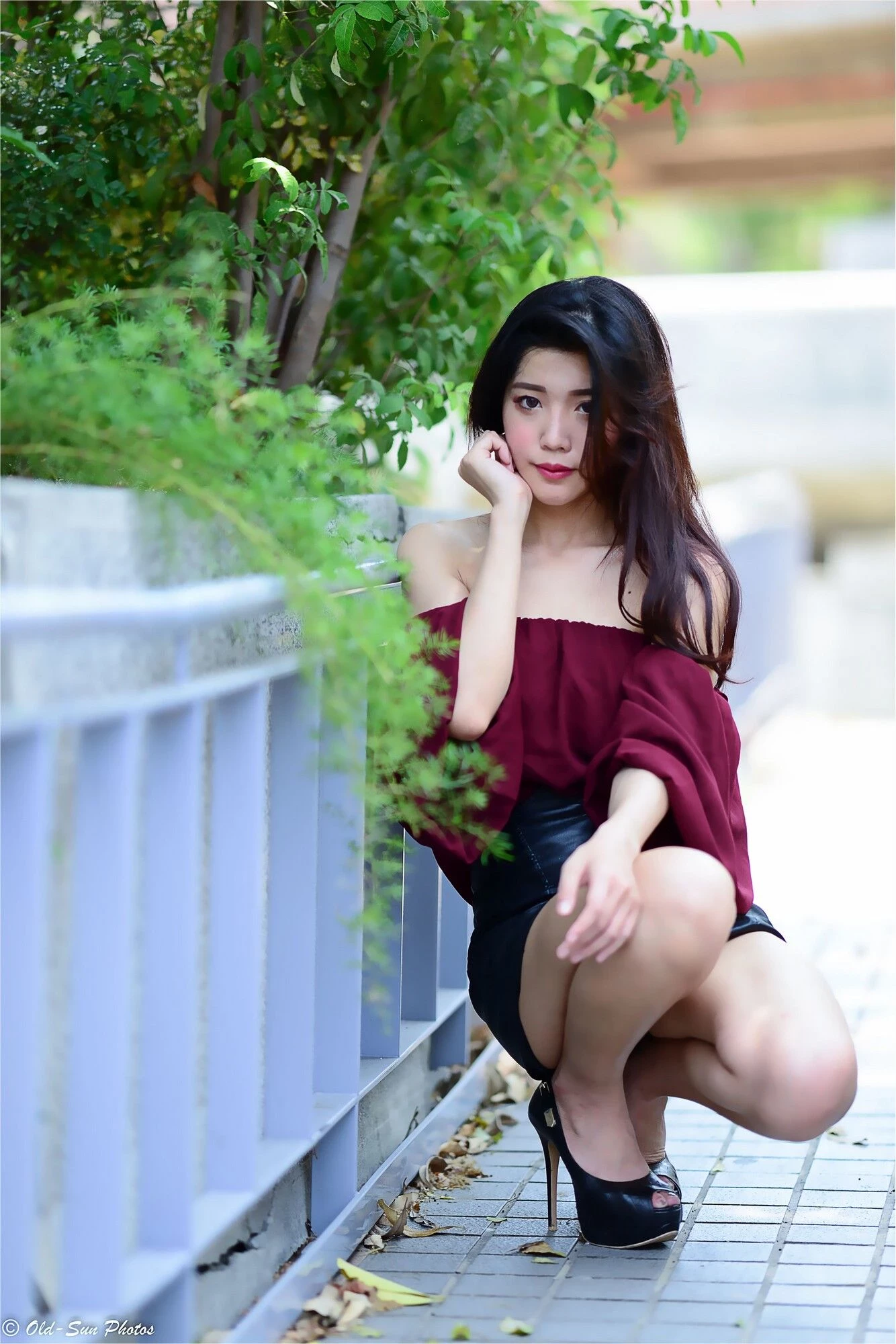 4407762.webp