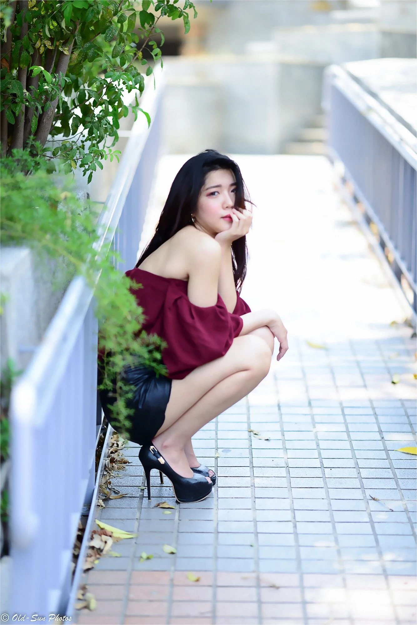 4407763.webp