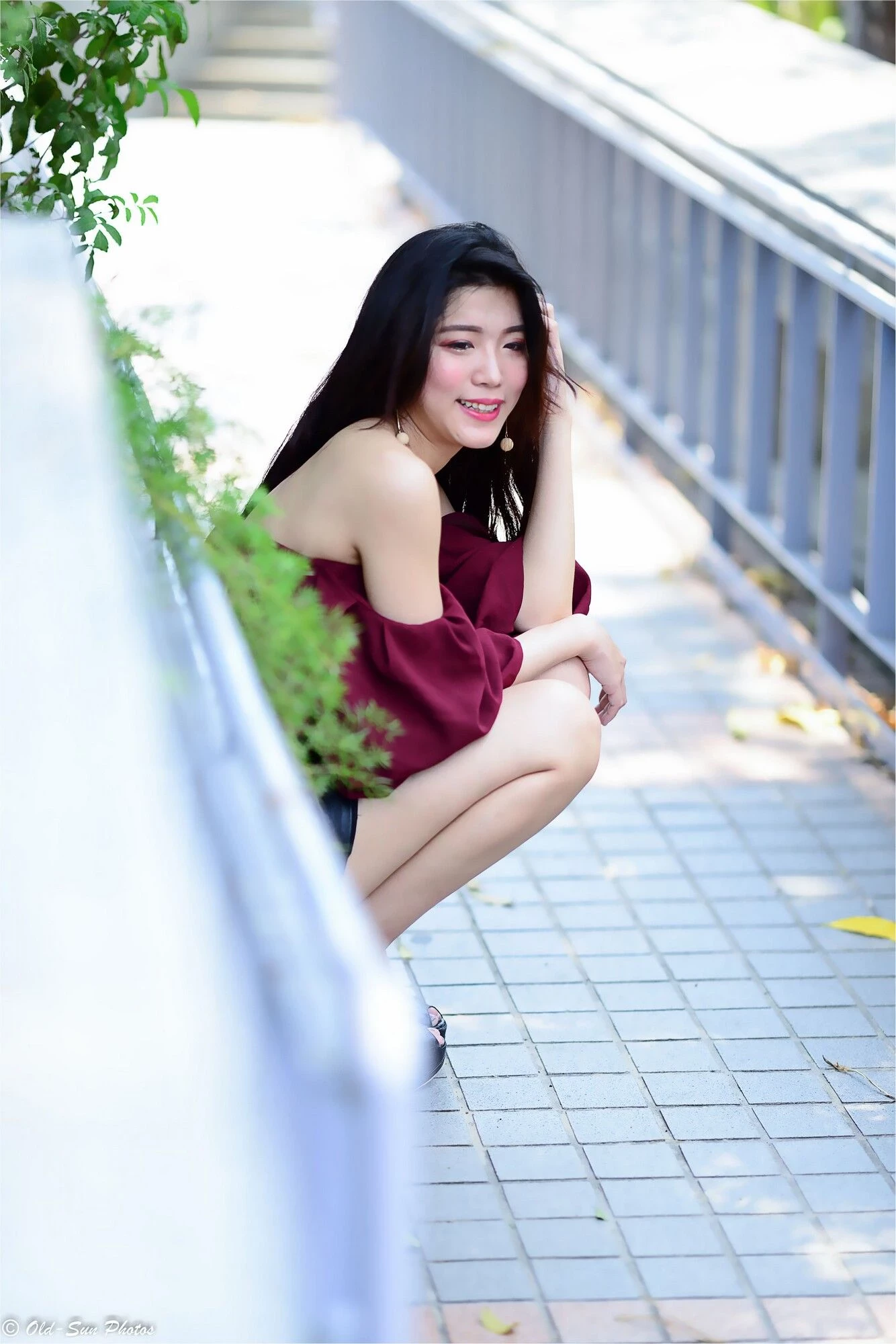 4407766.webp