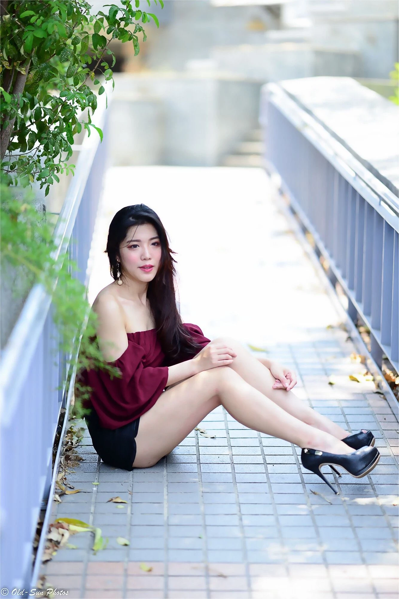 4407767.webp