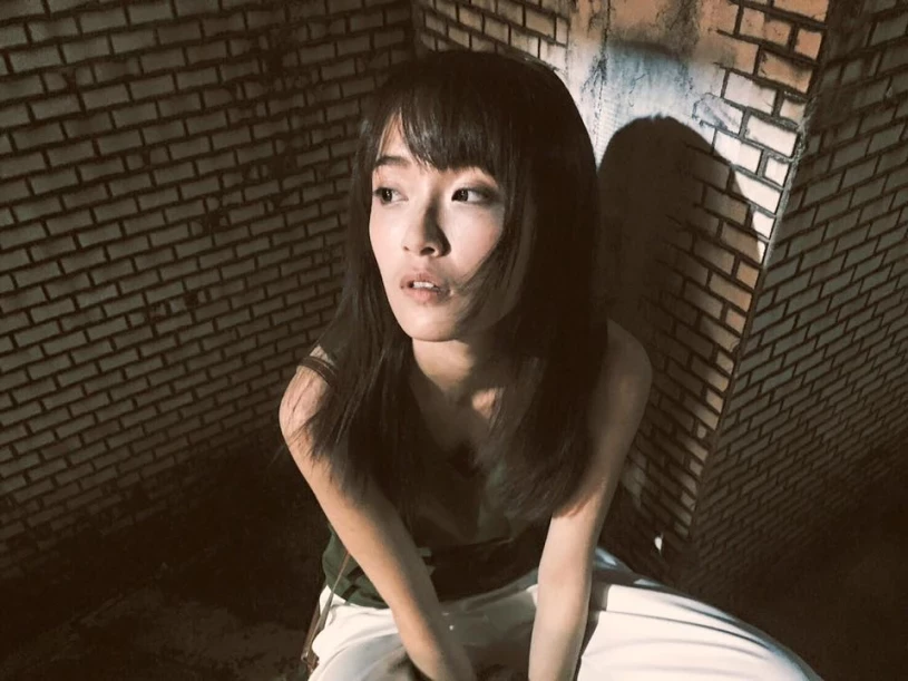 16908426.webp