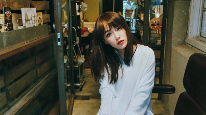 16908429.webp