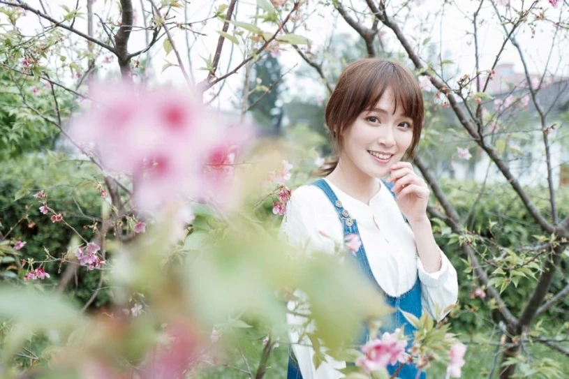 16908430.webp