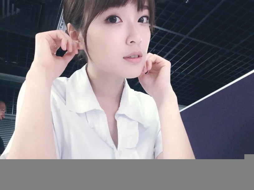 16908432.webp