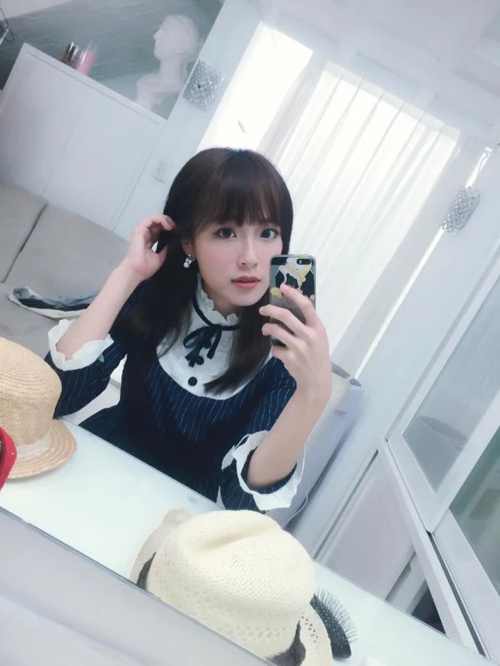 16908434.webp