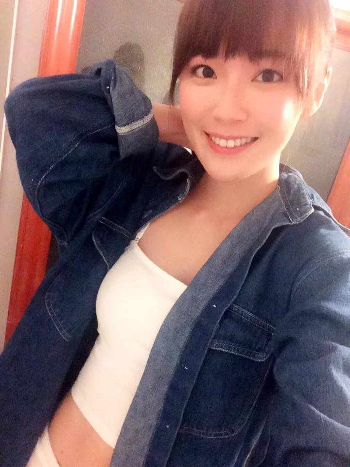 16908435.webp