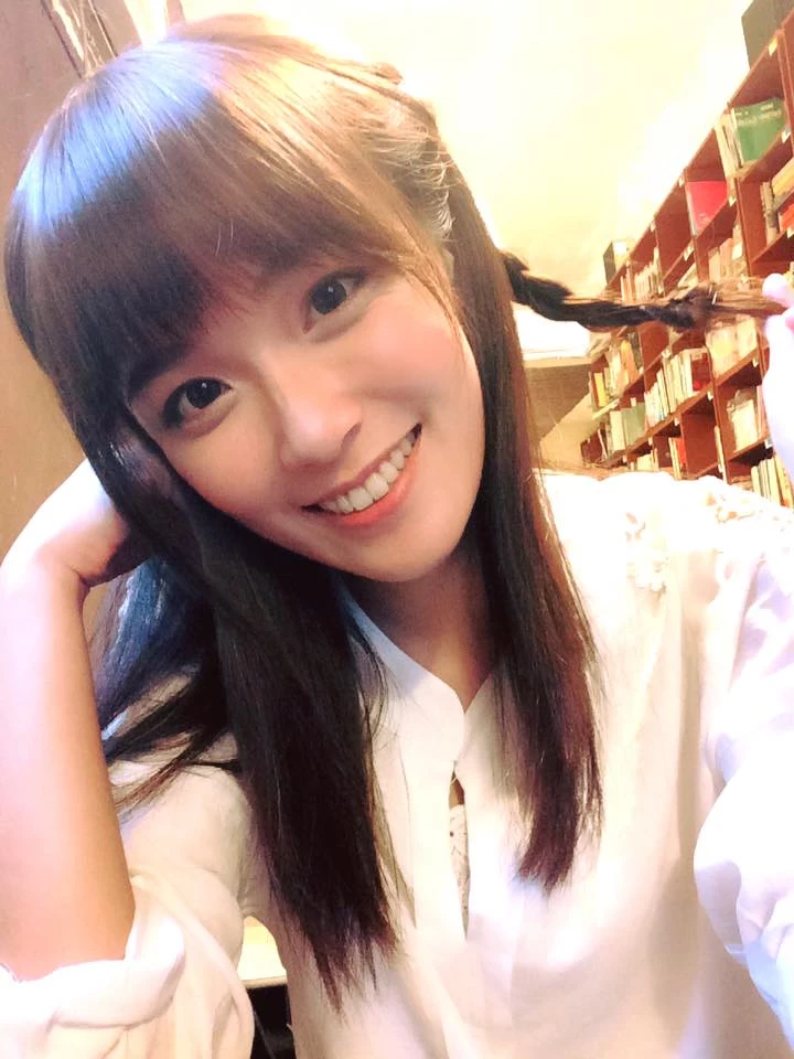 16908436.webp