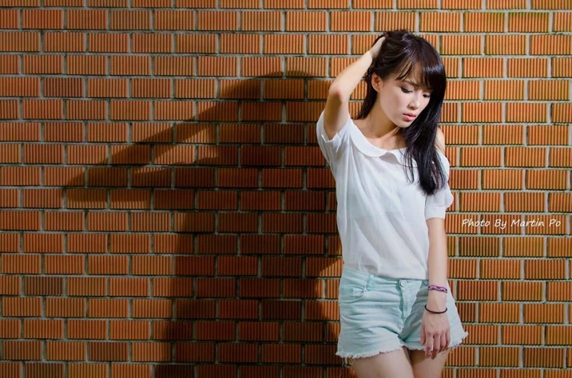 16908437.webp
