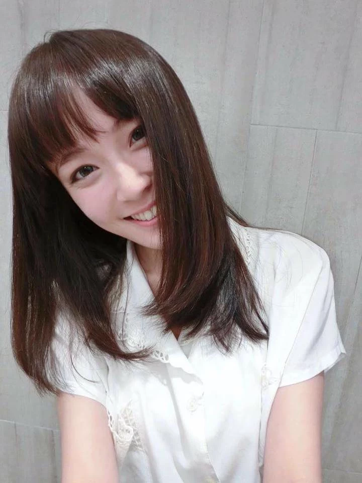 16908438.webp