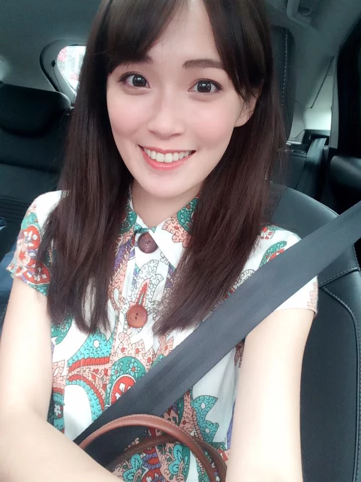 16908439.webp