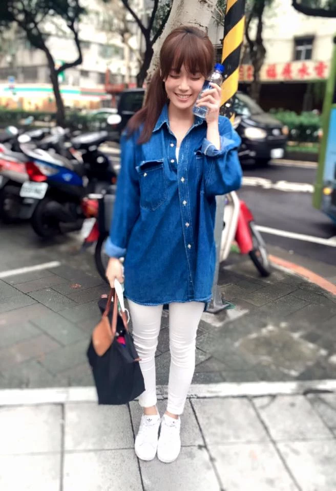 16908440.webp