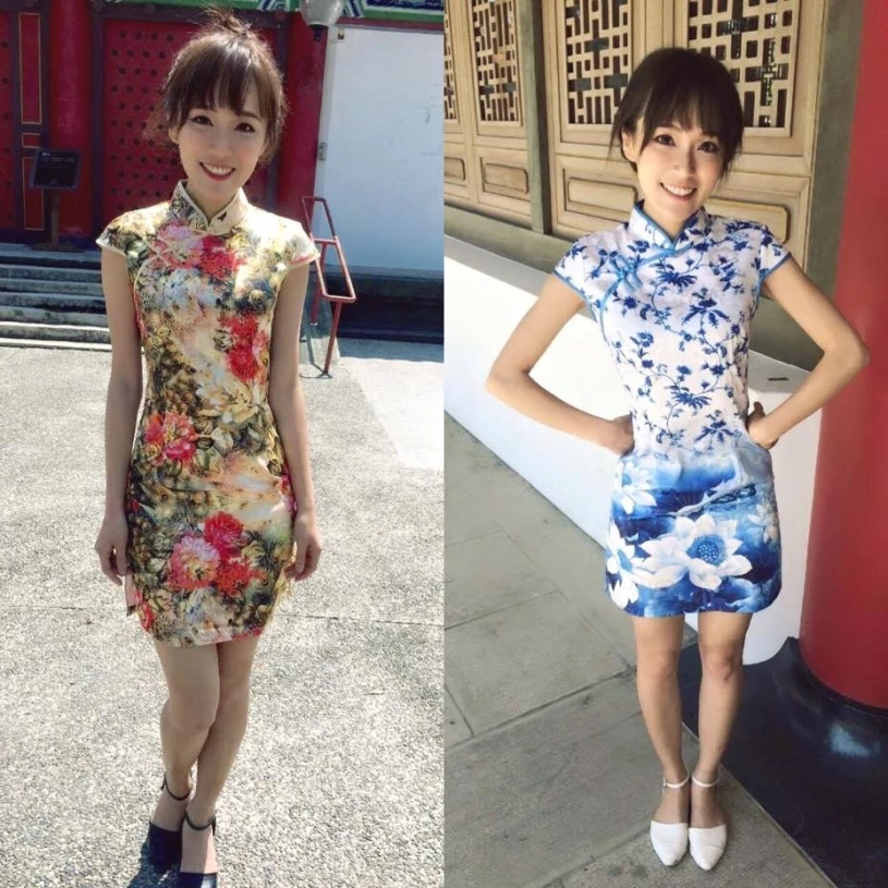 16908441.webp